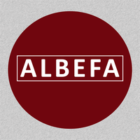 ALBEFA Logo